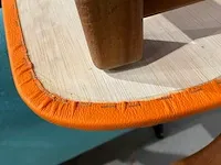 2 hoekhoornstoelen - afbeelding 6 van  6