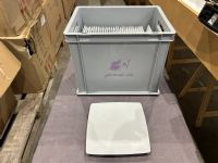 2. horeca /servies sc1 501-600 (529/2025)