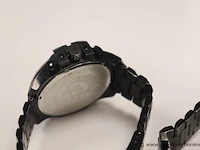 2 horloge diesel dz 4283 en dz 4470 - afbeelding 6 van  6