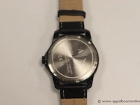 2 horloges emporio armani - afbeelding 3 van  6