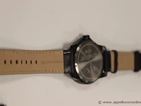 2 horloges emporio armani - afbeelding 4 van  6
