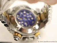 2 horloges invicta wo lt editie mickey mouse - afbeelding 5 van  5