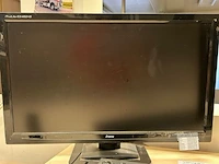 2 hp desktop, 2 schermen - afbeelding 7 van  13