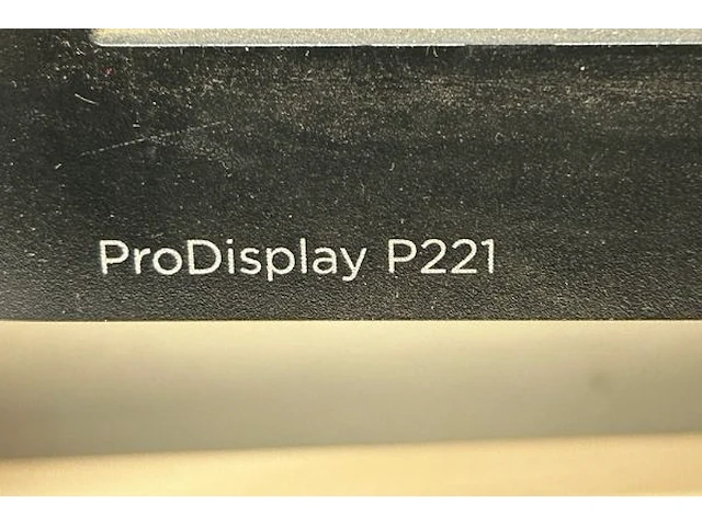 2 hp desktop, 2 schermen - afbeelding 10 van  13