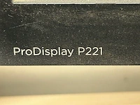 2 hp desktop, 2 schermen - afbeelding 10 van  13
