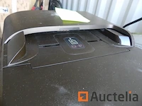 2 hp printers - afbeelding 3 van  15