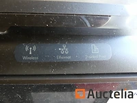 2 hp printers - afbeelding 5 van  15