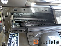 2 hp printers - afbeelding 6 van  15