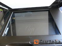2 hp printers - afbeelding 7 van  15
