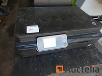 2 hp printers - afbeelding 8 van  15