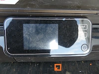 2 hp printers - afbeelding 9 van  15