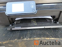 2 hp printers - afbeelding 13 van  15