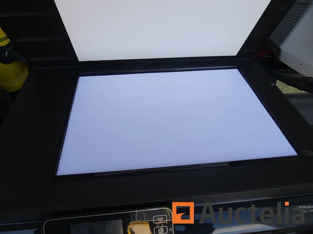2 hp printers - afbeelding 14 van  15