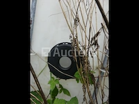 2 ibc-tanks - afbeelding 3 van  8