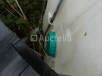 2 ibc-tanks - afbeelding 6 van  8