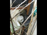 2 ibc-tanks - afbeelding 7 van  8