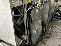 2 industriële wasmachines primus - afbeelding 2 van  10