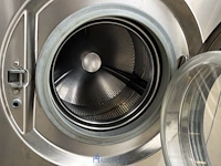 2 industriële wasmachines primus - afbeelding 6 van  10
