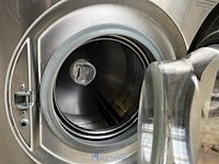 2 industriële wasmachines primus - afbeelding 7 van  10