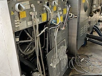 2 industriële wasmachines primus - afbeelding 8 van  10