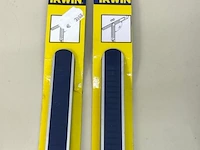 2 irwin zwei haken - afbeelding 2 van  2