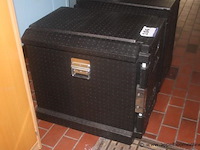 2 iso boxen - afbeelding 2 van  2