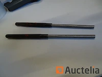2 jachten - afbeelding 1 van  3