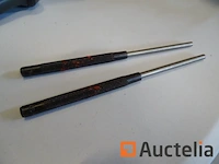2 jachten - afbeelding 2 van  3