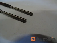 2 jachten - afbeelding 3 van  3