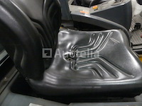 2 jungheinrich tfg20a gas vorkheftrucks - afbeelding 16 van  17