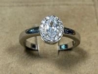 2. juwelen 1-27 (525/2025)