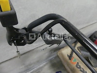 2 kaaz benzine grasmaaiers - afbeelding 9 van  11