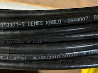 2 kabels - afbeelding 6 van  6