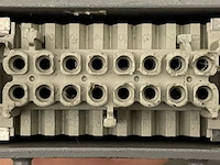 2 kabels - afbeelding 3 van  6