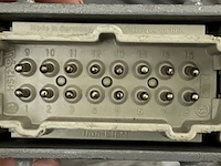 2 kabels - afbeelding 4 van  6