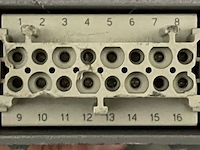 2 kabels - afbeelding 5 van  6