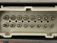 2 kabels - afbeelding 6 van  6