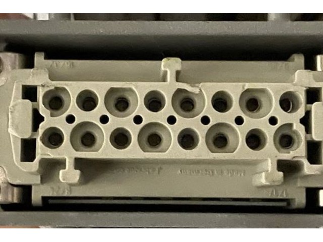 2 kabels - afbeelding 4 van  7