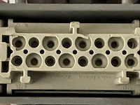 2 kabels - afbeelding 4 van  7