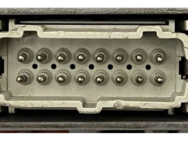 2 kabels - afbeelding 5 van  7