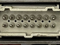 2 kabels - afbeelding 5 van  7