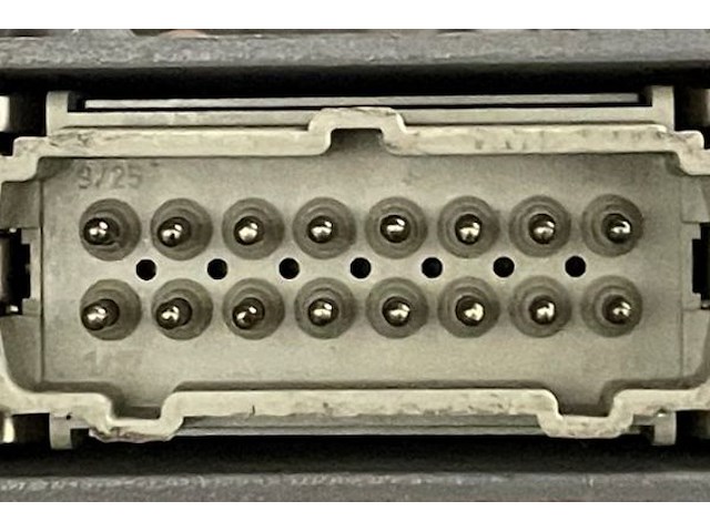 2 kabels - afbeelding 6 van  7