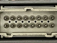 2 kabels - afbeelding 6 van  7