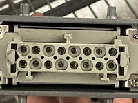 2 kabels - afbeelding 7 van  7