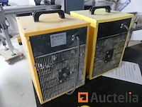 2 kachels op de bouwplaats - afbeelding 4 van  4