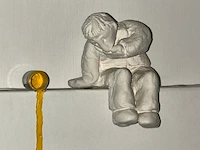 2 kaders - afbeelding 4 van  5