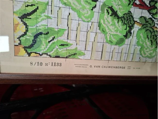 2 kaders - afbeelding 4 van  4