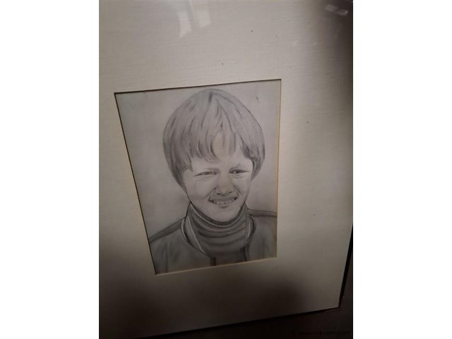 2 kaders - afbeelding 2 van  3