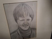 2 kaders - afbeelding 2 van  3