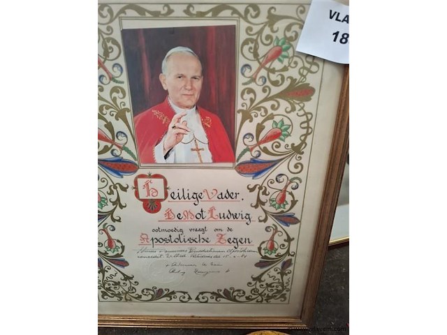 2 kaders - afbeelding 2 van  3